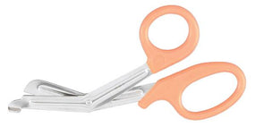Integra Lifesciences Corp Vantage Universal Scissors V95-1026 - 1.0 Each