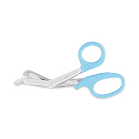 Integra Lifesciences Corp Vantage Universal Scissors V95-1027 - 1.0 Each