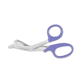 Integra Lifesciences Corp Vantage Universal Scissors V95-1028 - 1.0 Each