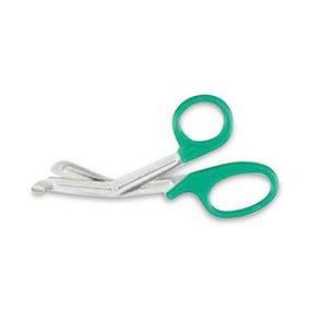 Integra Lifesciences Corp Vantage Universal Scissors V95-1029 - 1.0 Each