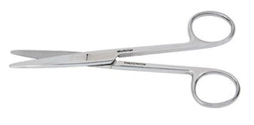 Integra Lifesciences Corp Vantage Operating Scissors V95-120 - 1.0 Each - MDL-MILV95120