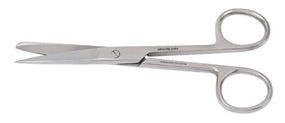 Integra Lifesciences Corp Vantage Operating Scissors V95-16 - 1.0 Each - MDL-MILV9516