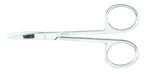 Integra Lifesciences Corp Vantage Iris Scissors V95-306 - 1.0 Each - MDL-MILV95306