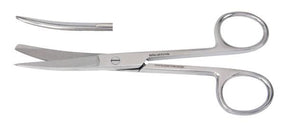 Integra Lifesciences Corp Vantage Operating Scissors V95-46 - 1.0 Each - MDL-MILV9546