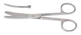 Integra Lifesciences Corp Vantage Operating Scissors V95-52 - 1.0 Each - MDL-MILV9552