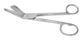 Integra Lifesciences Corp Vantage Operating Scissors V95-550 - 1.0 Each - MDL-MILV95550