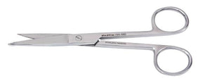 Integra Lifesciences Corp Vantage Operating Scissors V95-560 - 1.0 Each - MDL-MILV95560