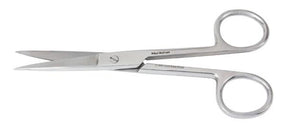 Integra Lifesciences Corp Vantage Operating Scissors V95-8 - 1.0 Each - MDL-MILV958