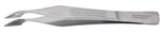 Integra Lifesciences Corp Integra Walter Splinter Forceps V96-314 - 1.0 Each
