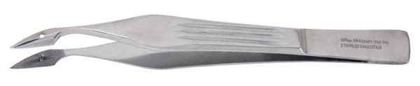 Integra Lifesciences Corp Integra Walter Splinter Forceps V96-314 - 1.0 Each