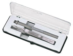 INTEGRA LIFESCIENCES CORP Integra Lifesciences Splinter Removal Kits V96-410 1 Each - MDL-MILV96410