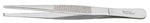 Integra Lifesciences Corp Integra Tissue Forceps V96-44 - 1.0 Each - MDL-MILV9644