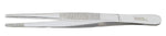Integra Lifesciences Corp Dressing Forceps V96-6 - 1.0 Each