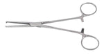 Rochester-Ochsner Forceps - V97-150 - 1 Each - MDL-MILV97150