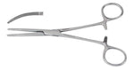 Integra Lifesciences Corp Rochester-Carmalt Forceps V97-182 - 1.0 Each - MDL-MILV97182