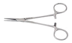 Integra LifeSciences V97-2 Halsted Mosquito Forceps, Vantage - MDL-MILV972 - 1 Each