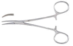 Integra Lifesciences Corp Integra Halsted Mosquito Forceps V97-4 - 1.0 Each - MDL-MILV974