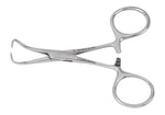 Integra Lifesciences Corp Towel Clamps V97-504 - 1.0 Each