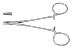 Integra Lifesciences Corp Derf Needle Holders V98-4 - 1.0 Each - MDL-MILV984