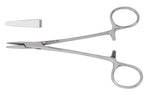 Webster Needle Holders - V98-6 - 1 Each - MDL-MILV986