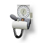 MIDMARK CORPORATION Gamma Sphygmomanometer M-000-09-323-166 1 Each - MDL-MIM0009323166