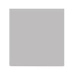 Midmark Arm Kit for Ritter 425/427 Physician Seating, Stone - 002-0275-814 - 1 Each