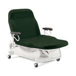 Midmark Corporation Ritter 244 Barrier-Free Exam Tables - Top Only 002-0861-860 - 1.0 Each