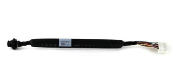 MIDMARK CORPORATION Accessories for Ritter 230/630/641 Power Procedure Chair 002-1110-00 1 Each - MDL-MIM002111000