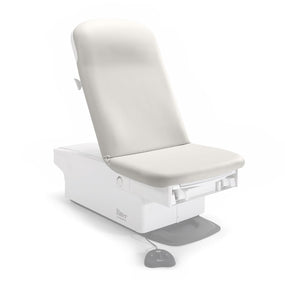 Midmark Corporation Ritter 224 and 225 Barrier-Free Examination Chair - Top Only 002-2008-813 - 1.0 Each - MDL-MIM0022008813