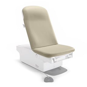 Midmark Corporation Ritter 224 and 225 Barrier-Free Examination Chair - Top Only 002-2008-844 - 1.0 Each - MDL-MIM0022008844