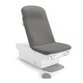 Midmark Corporation Ritter 224 and 225 Barrier-Free Examination Chair - Top Only 002-2008-845 - 1.0 Each - MDL-MIM0022008845