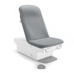 Midmark 224 and 225 Barrier-Free Examination Only 002-2008-858 Ritter 224/225 Exam Chair Upholstery Top, 28", Flat, Restful Path - MDL-MIM0022008858 - 1 Each