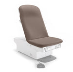 Midmark 224 and 225 Barrier-Free Examination Only 002-2008-860 Ritter 224/225 Exam Chair Upholstery Top, 28", Flat, Latte - MDL-MIM0022008860 - 1 Each