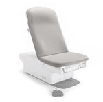Midmark 224 and 225 Barrier-Free Examination Only 002-2009-814 Ritter 224/225 Exam Chair Upholstery Top, 28", Seamless, Stone - MDL-MIM0022009814 - 1 Each
