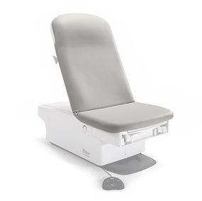 Midmark Corporation Ritter 224 and 225 Barrier-Free Examination Chair - Top Only 002-2009-814 - 1.0 Each - MDL-MIM0022009814