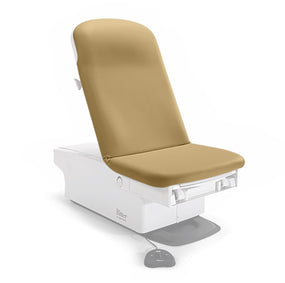 Midmark Corporation Ritter 224 and 225 Barrier-Free Examination Chair - Top Only 002-2009-850 - 1.0 Each - MDL-MIM0022009850