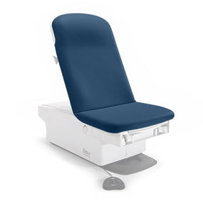 Midmark Corporation Ritter 224 and 225 Barrier-Free Examination Chair - Top Only 002-2009-855 - 1.0 Each - MDL-MIM0022009855