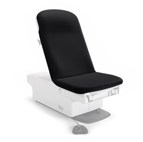 Midmark Corporation Ritter 224 and 225 Barrier-Free Examination Chair - Top Only 002-2009-857 - 1.0 Each - MDL-MIM0022009857
