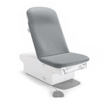 Midmark 224 and 225 Barrier-Free Examination Only 002-2009-858 Ritter 224/225 Exam Chair Upholstery Top, 28", Seamless, Restful Path - MDL-MIM0022009858 - 1 Each