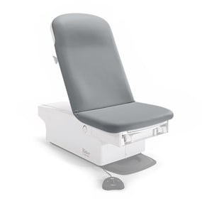 Midmark Corporation Ritter 224 and 225 Barrier-Free Examination Chair - Top Only 002-2009-858 - 1.0 Each - MDL-MIM0022009858