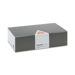HEINE USA Tip-Dispensers AllSpec Disposable Otoscope Tips, 2.5 mm - B-000-11-128-166 - 1000 Each