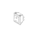 MIDMARK CORPORATION Heater Switches 015-0650-03 1 Each - MDL-MIM015065003