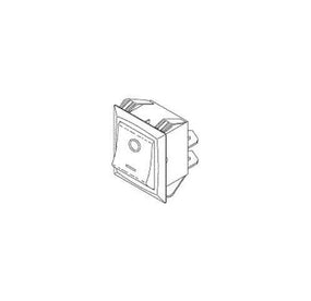 MIDMARK CORPORATION Heater Switches 015-0650-03 1 Each - MDL-MIM015065003