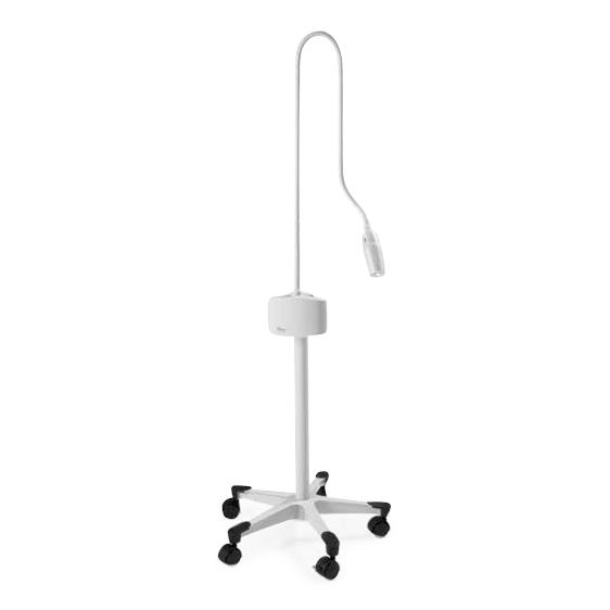 MIDMARK CORPORATION 250/253 LED Exam Lights and Accessories 015-1391-00 1 Each - MDL-MIM015139100