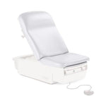 MIDMARK CORPORATION Ritter 222 and 223 Exam Chairs - Top Only 002-10110-813 1 Each - MDL-MIM0210110813