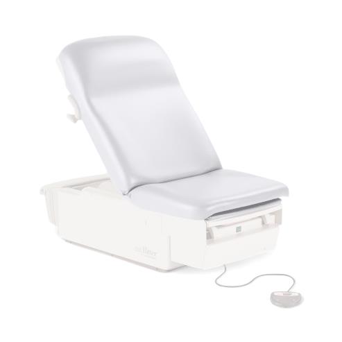 MIDMARK CORPORATION Ritter 222 and 223 Exam Chairs - Top Only 002-10110-813 1 Each - MDL-MIM0210110813