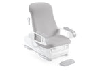 Midmark Corporation 626 Barrier-Free Exam Table - Heated Tops Only 002-10201-814 - 1.0 Each