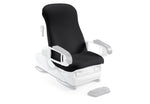 Midmark Corporation 626 Barrier-Free Exam Table - Heated Tops Only 002-10201-857 - 1.0 Each