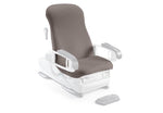 Midmark Corporation 626 Barrier-Free Exam Table - Heated Tops Only 002-10201-860 - 1.0 Each