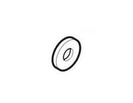 Ritter Tooth Lock Washer - 045-0001-08 - 1 Each - MDL-MIM045000108